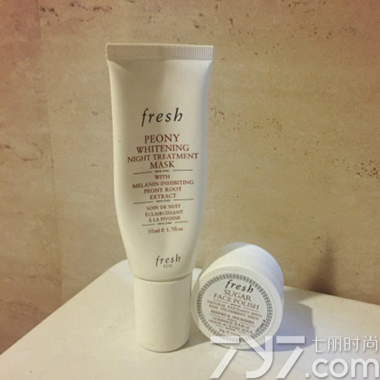 涂抹式面膜什么牌子好 涂抹式面膜推薦 涂抹式面膜什么牌子好 涂抹式面膜推薦