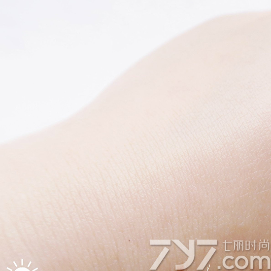 歐萊雅護(hù)膚品怎么樣 歐萊雅護(hù)膚新品 歐萊雅護(hù)膚品怎么樣 歐萊雅護(hù)膚新品