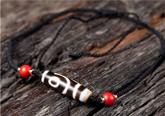 天珠是什么?天珠的價(jià)格