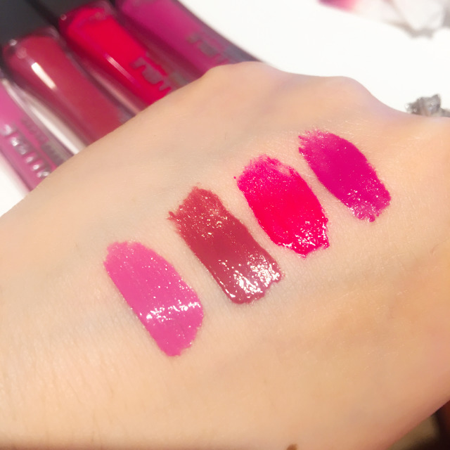 歐萊雅護(hù)膚品怎么樣 歐萊雅護(hù)膚新品 歐萊雅護(hù)膚品怎么樣 歐萊雅護(hù)膚新品