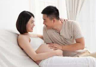 地中海貧血能生小孩嗎？地中海貧血能治愈嗎