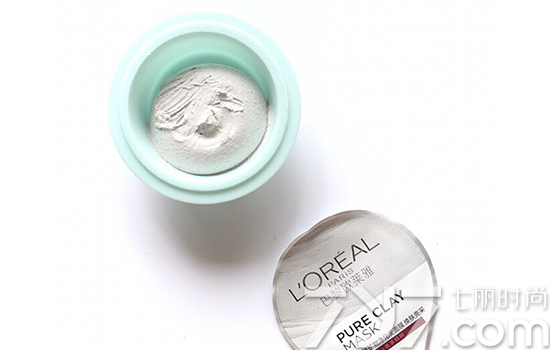 歐萊雅護(hù)膚品怎么樣 歐萊雅護(hù)膚新品 歐萊雅護(hù)膚品怎么樣 歐萊雅護(hù)膚新品