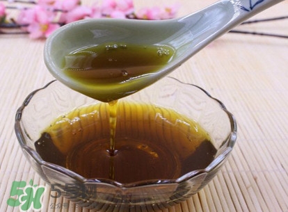 家庭食用油哪種最健康？食用油等級(jí)怎么劃分