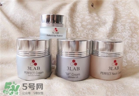 3Lab什么牌子?3Lab是哪個(gè)國(guó)家的? 3Lab什么牌子?3Lab是哪個(gè)國(guó)家的?