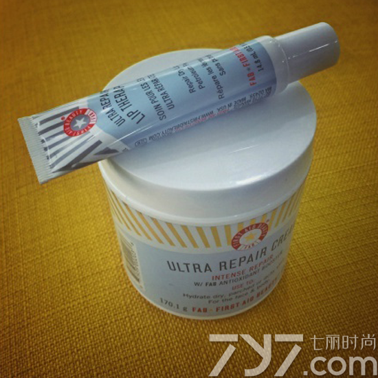 涂抹式面膜什么牌子好 涂抹式面膜推薦 涂抹式面膜什么牌子好 涂抹式面膜推薦