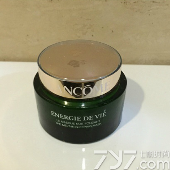 涂抹式面膜什么牌子好 涂抹式面膜推薦 涂抹式面膜什么牌子好 涂抹式面膜推薦