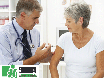 糖尿病人的尿是甜的嗎？糖尿病人的尿液特征