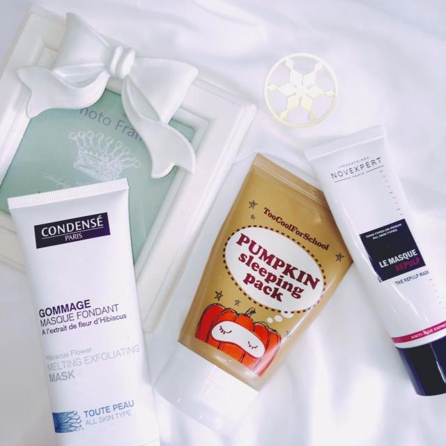 涂抹式面膜什么牌子好 涂抹式面膜推薦 涂抹式面膜什么牌子好 涂抹式面膜推薦