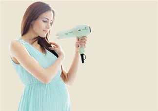 孕婦洗頭用什么洗發(fā)水最好？孕婦洗頭用什么洗發(fā)水安全？