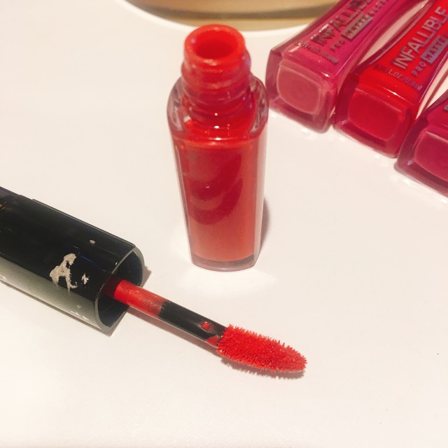 歐萊雅護(hù)膚品怎么樣 歐萊雅護(hù)膚新品 歐萊雅護(hù)膚品怎么樣 歐萊雅護(hù)膚新品