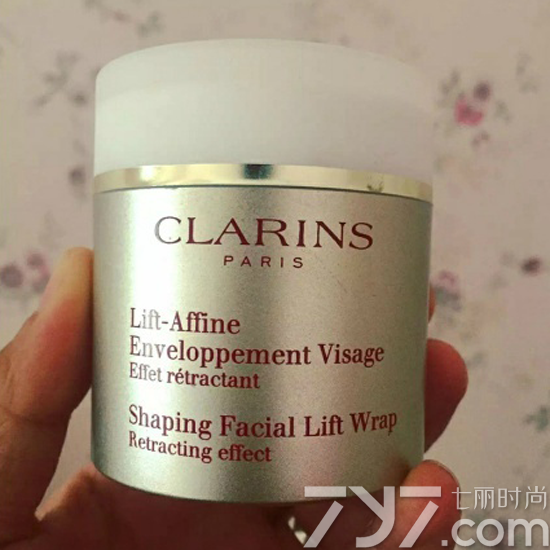 涂抹式面膜什么牌子好 涂抹式面膜推薦 涂抹式面膜什么牌子好 涂抹式面膜推薦