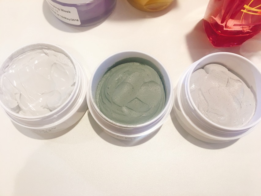 歐萊雅護(hù)膚品怎么樣 歐萊雅護(hù)膚新品 歐萊雅護(hù)膚品怎么樣 歐萊雅護(hù)膚新品