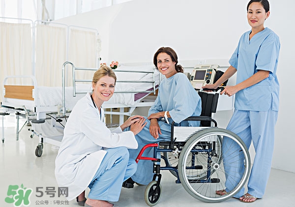 糖尿病人能吃桃子嗎？糖尿病人能吃什么水果？