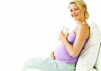 安滿和惠氏孕婦奶粉哪個(gè)好？安滿和惠氏孕婦奶粉的區(qū)別