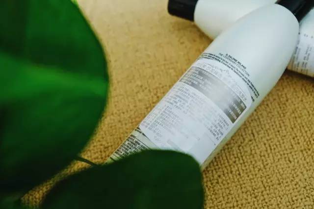 歐貝芙洗發(fā)水怎么樣？歐貝芙洗發(fā)水好用嗎