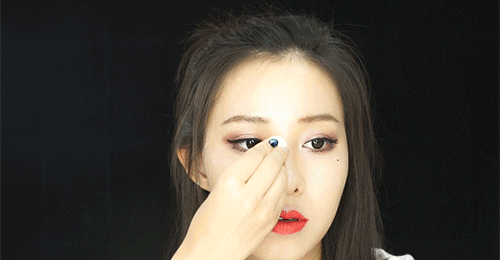 美妝蛋使用方法 美妝蛋的正確使用方法 美妝蛋使用方法 美妝蛋的正確使用方法