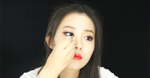 美妝蛋使用方法 美妝蛋的正確使用方法 美妝蛋使用方法 美妝蛋的正確使用方法