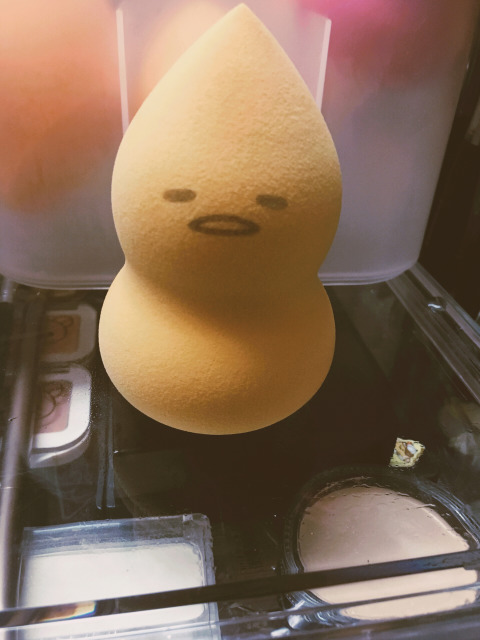 美妝蛋使用方法 美妝蛋的正確使用方法 美妝蛋使用方法 美妝蛋的正確使用方法