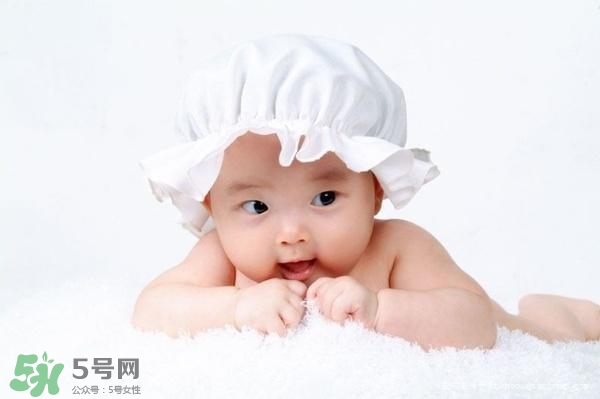 二胎為什么容易早產(chǎn)？二胎一定會(huì)早產(chǎn)嗎？