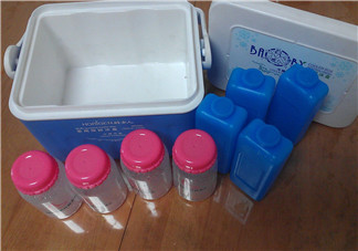 儲奶袋和儲奶杯的區(qū)別？儲奶袋和儲奶杯哪個(gè)方便？