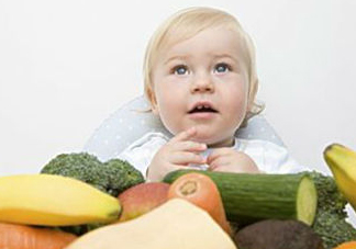 地中海貧血是什么原因引起的？地中海貧血嚴(yán)重嗎