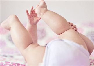 二胎為什么生的快？二胎會生的比較快嗎？