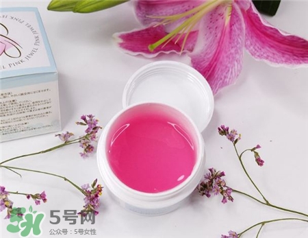 pure placenta抗皺日霜好用嗎?pure placenta胎盤面霜怎么樣? pure placenta抗皺日霜好用嗎?pure placenta胎盤面霜怎么樣?