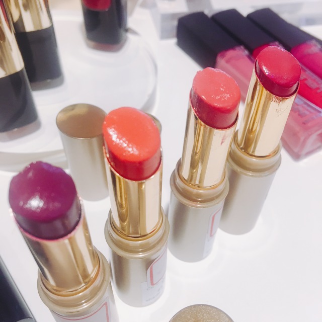 歐萊雅護(hù)膚品怎么樣 歐萊雅護(hù)膚新品 歐萊雅護(hù)膚品怎么樣 歐萊雅護(hù)膚新品