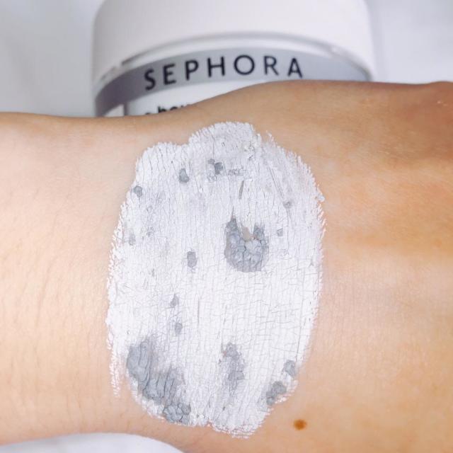 涂抹式面膜什么牌子好 涂抹式面膜推薦 涂抹式面膜什么牌子好 涂抹式面膜推薦