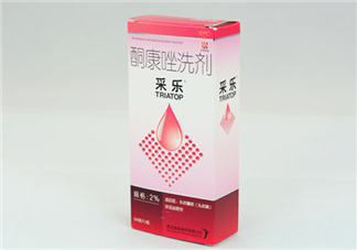 采樂(lè)酮康唑洗劑多少錢?采樂(lè)酮康唑洗劑怎么用?