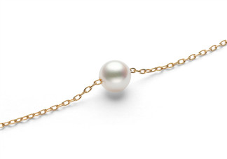 Tasaki珍珠項(xiàng)鏈多少錢(qián)？Tasaki珍珠項(xiàng)鏈價(jià)格