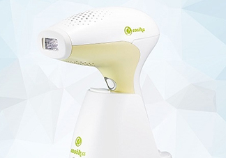 eosika脫毛儀怎么樣？eosika優(yōu)詩卡脫毛儀怎么用