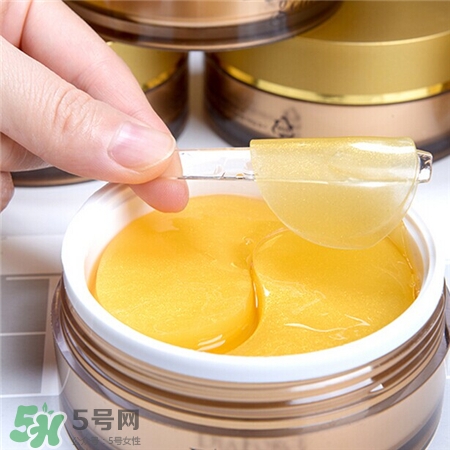 miskin和rearar眼膜區(qū)別 貴婦眼膜miskin真假 miskin和rearar眼膜區(qū)別 貴婦眼膜miskin真假