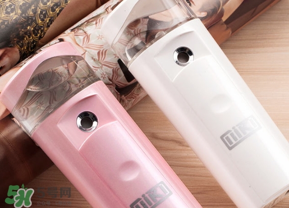 補(bǔ)水儀多久用一次？補(bǔ)水儀一次用多久