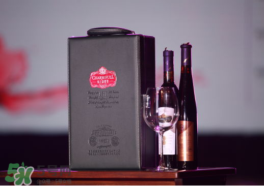 藍莓酒多少錢一瓶？藍莓王酒多少錢一瓶？