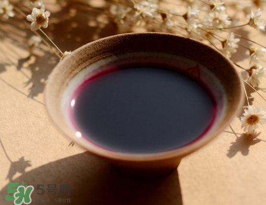 藍莓酒多少錢一瓶？藍莓王酒多少錢一瓶？