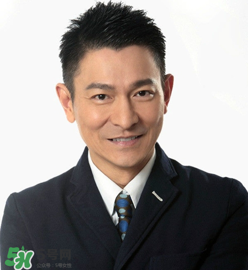 劉德華為什么暴瘦 劉德華暴瘦原因 劉德華為什么暴瘦 劉德華暴瘦原因