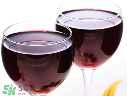 藍(lán)莓酒可以存放多久？藍(lán)莓酒保質(zhì)期多久？