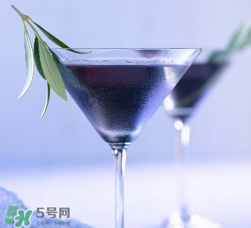 藍(lán)莓酒可以存放多久？藍(lán)莓酒保質(zhì)期多久？