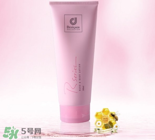 科士威身體乳怎么樣？馬來西亞科士威身體乳好用嗎