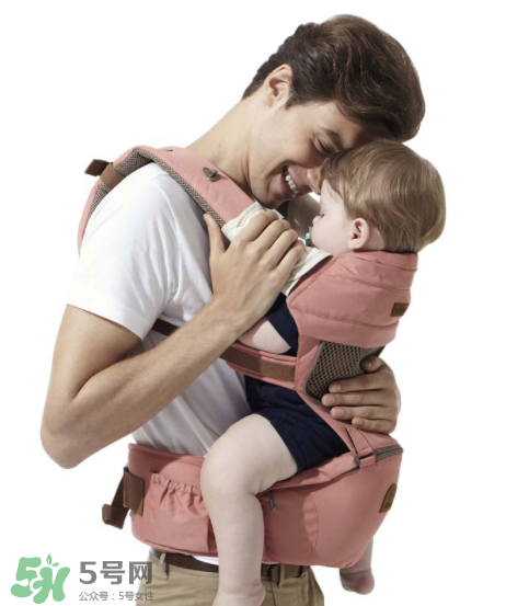 抱抱熊腰凳哪個型號好？抱抱熊腰凳怎么選？