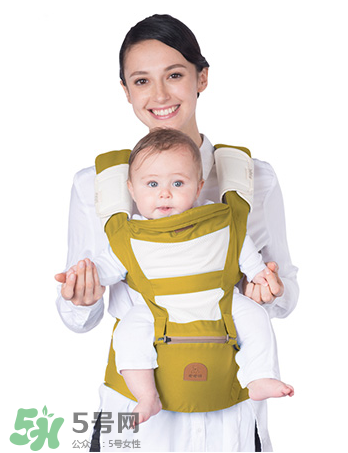 抱抱熊腰凳哪個型號好？抱抱熊腰凳怎么選？