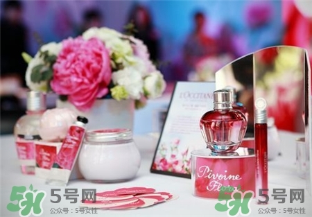 歐舒丹芍藥香氛怎么樣?歐舒丹芍藥香氛價格 歐舒丹芍藥香氛怎么樣?歐舒丹芍藥香氛價格