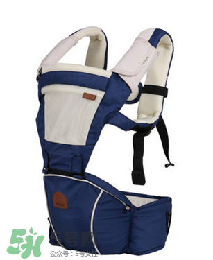 抱抱熊腰凳哪個型號好？抱抱熊腰凳怎么選？