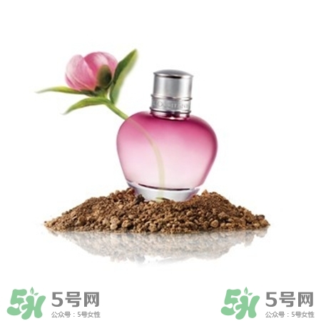 歐舒丹芍藥香氛怎么樣?歐舒丹芍藥香氛價格 歐舒丹芍藥香氛怎么樣?歐舒丹芍藥香氛價格