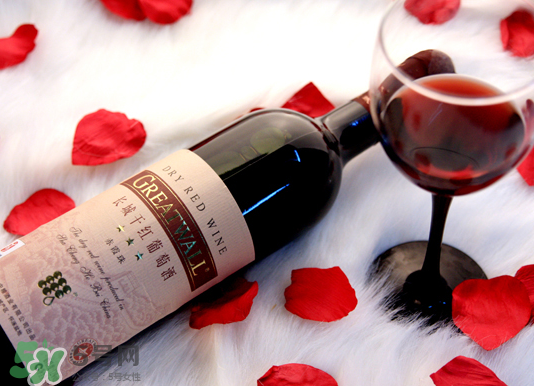 藍(lán)莓酒和葡萄酒哪個(gè)好？藍(lán)莓酒好還是葡萄酒好？