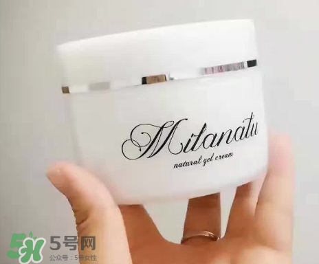 milanatu vc誘導(dǎo)原點(diǎn)水光霜怎么樣_怎么用 milanatu vc誘導(dǎo)原點(diǎn)水光霜怎么樣_怎么用