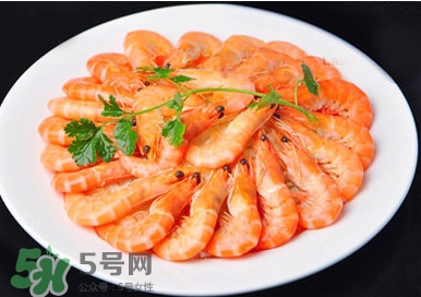 竹節(jié)蝦怎么做好吃？竹節(jié)蝦怎么去蝦線