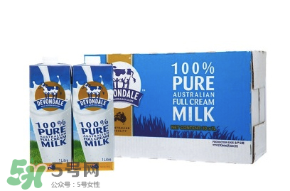 德運(yùn)奶粉沖不開有顆粒是假貨嗎？德運(yùn)奶粉沖不開的原因