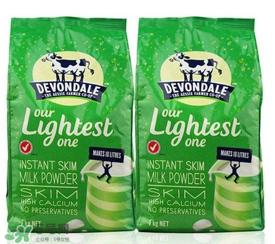 德運(yùn)奶粉沖不開有顆粒是假貨嗎？德運(yùn)奶粉沖不開的原因